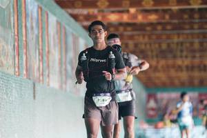 BIB: 
                            <button type="button" onclick="openModal(26926009)" class="btn btn-primary btn-sm float-right btn-popup" data-toggle="modal" data-target=".modal-high-quality">
                        <i class="fas fa-shopping-cart"></i> Add to Cart
                    </button>
                                            <button type="button" onclick="isThisMe(26926009, true)" class="btn btn-success btn-sm float-right btn-popup btn-isme hidden" data-toggle="tooltip" data-placement="bottom" title="นี่คือรูปของคุณใช่ไหม คลิกที่นี่เพื่อเอาเข้าอัลบั้ม">
                        <i class="fas fa-plus"></i> Add to album
                    </button>
                    <button type="button" onclick="isThisMe(26926009, false)" class="btn btn-warning btn-sm float-right btn-popup btn-isnotme hidden">
                        <i class="fas fa-ban"></i> Remove from album
                    </button>